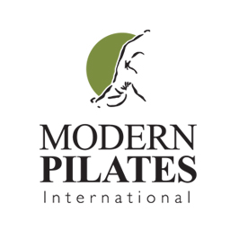 Modern Pilates International, Bangbae Studio