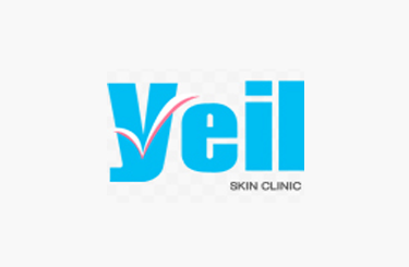 Yeli skin clinic