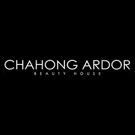 CHAHONG ARDOR 江南店