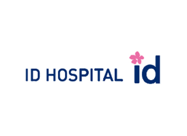 ID Hospital