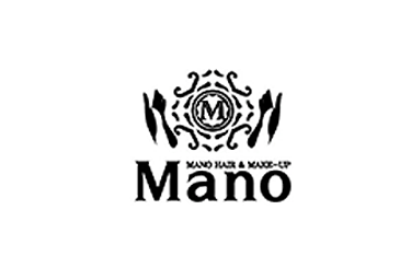 Mano Hair & Makeup
