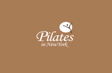 Shin hye won's Pilates in Newyork