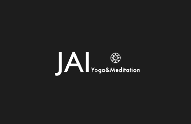 JAI Yoga Daegu Studio
