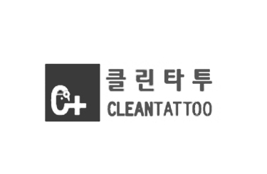 Clean Tattoo Clinic