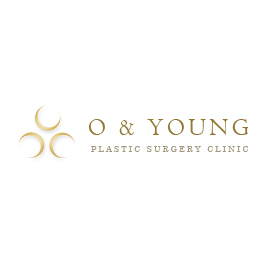 O&YOUNG Plastic Surgery 