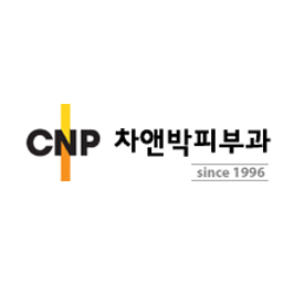 CNP Cha&Park Dermatologic Clinic  Yangjae