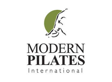Modern Pilates International, Bangbae Studio