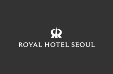 Royal Hotel Seoul Spa Element