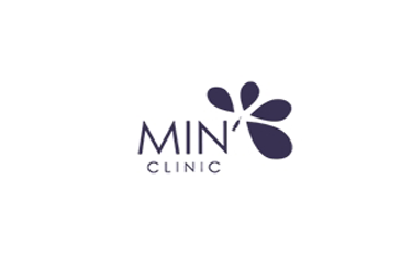 MIN Clinic