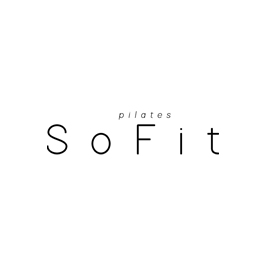 Pilates SoFit