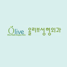 Olive Plastic Surgery 