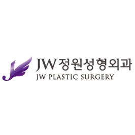 JW整形外科