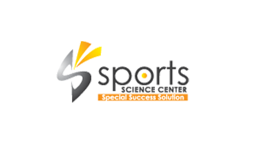 S Sport Science Center